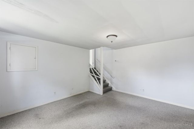 3392 Harmony Lane, Green Twp, OH 45248