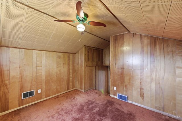 3392 Harmony Lane, Green Twp, OH 45248