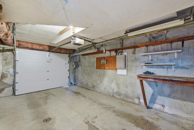 3392 Harmony Lane, Green Twp, OH 45248
