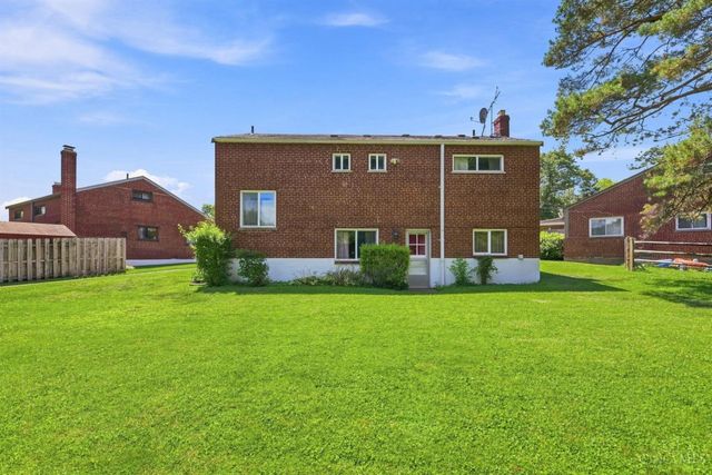 3392 Harmony Lane, Green Twp, OH 45248