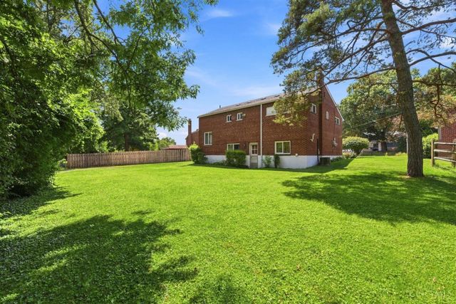 3392 Harmony Lane, Green Twp, OH 45248