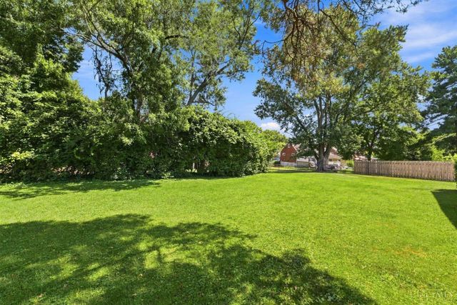 3392 Harmony Lane, Green Twp, OH 45248