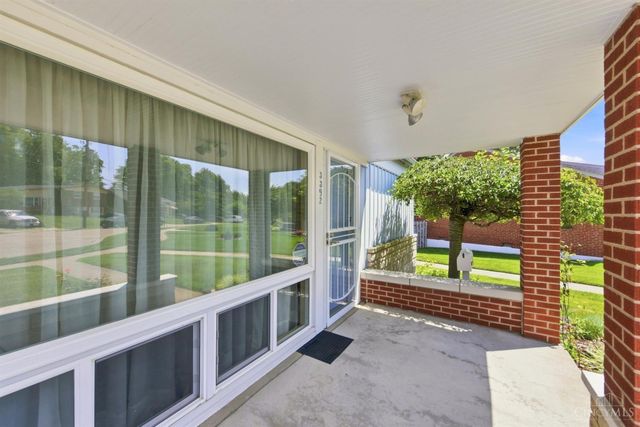 3392 Harmony Lane, Green Twp, OH 45248