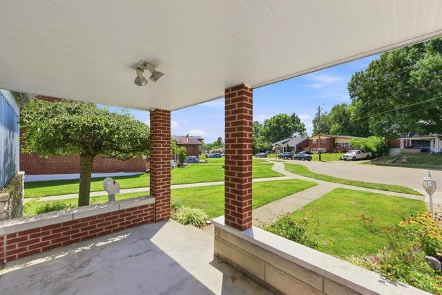 3392 Harmony Lane, Green Twp, OH 45248