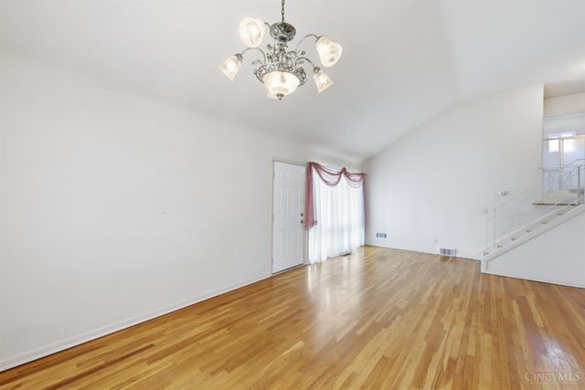 3392 Harmony Lane, Green Twp, OH 45248
