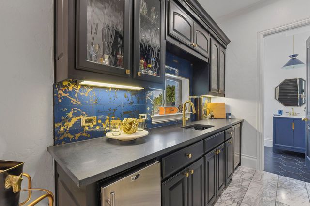 2871 Creekwood Lane, Prosper, TX 75078