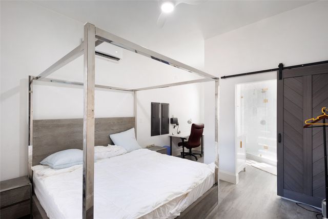 2871 Creekwood Lane, Prosper, TX 75078