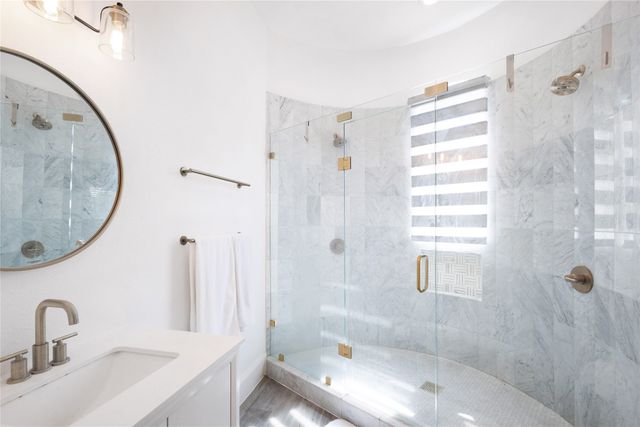 2871 Creekwood Lane, Prosper, TX 75078