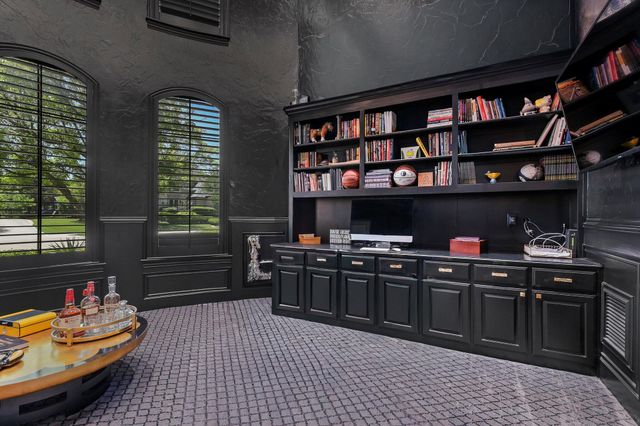 2871 Creekwood Lane, Prosper, TX 75078