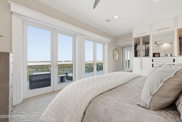 3418 LANDS END Drive, St. Augustine, FL 32084