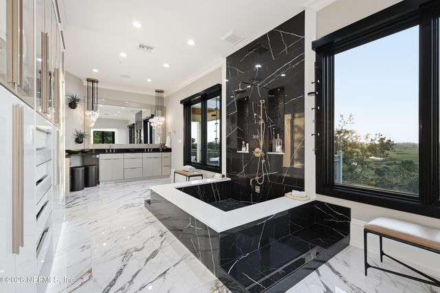 3418 LANDS END Drive, St. Augustine, FL 32084