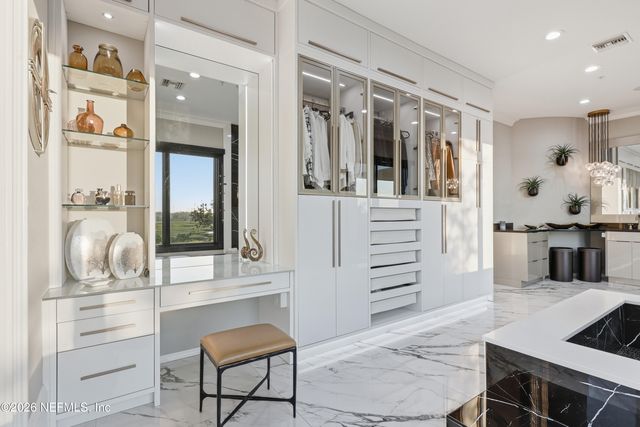 3418 LANDS END Drive, St. Augustine, FL 32084