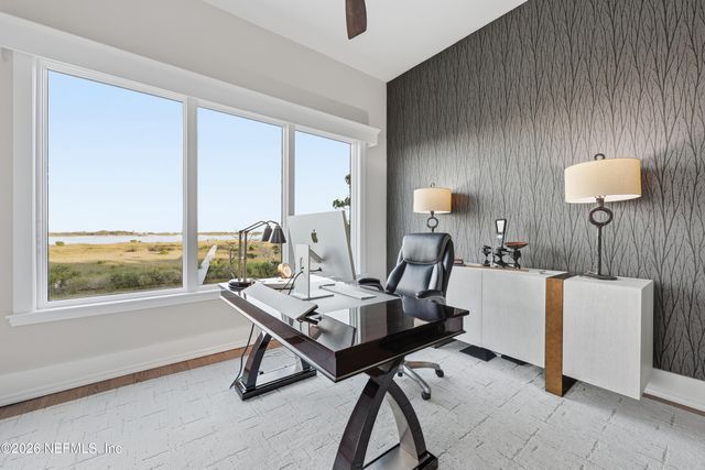 3418 LANDS END Drive, St. Augustine, FL 32084