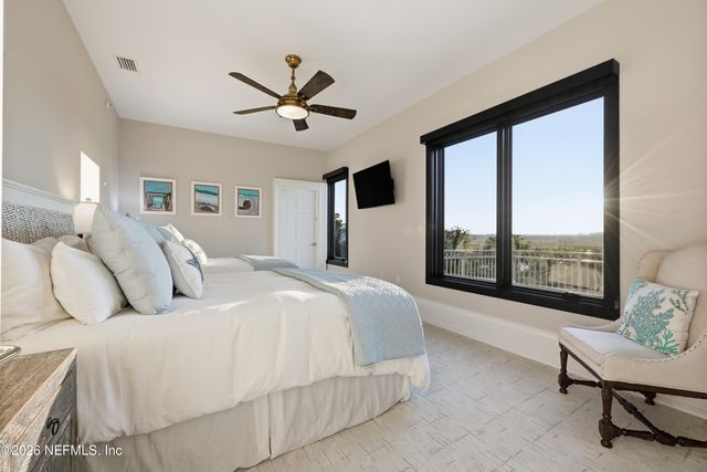 3418 LANDS END Drive, St. Augustine, FL 32084