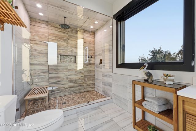 3418 LANDS END Drive, St. Augustine, FL 32084