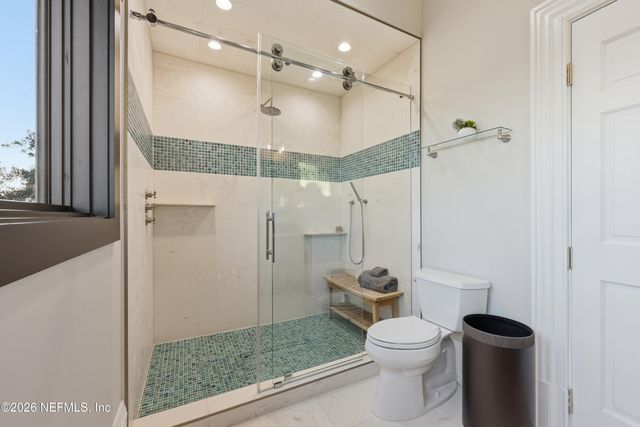 3418 LANDS END Drive, St. Augustine, FL 32084