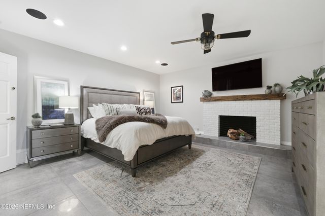 3418 LANDS END Drive, St. Augustine, FL 32084