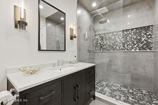 3418 LANDS END Drive, St. Augustine, FL 32084