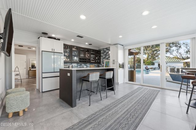 3418 LANDS END Drive, St. Augustine, FL 32084