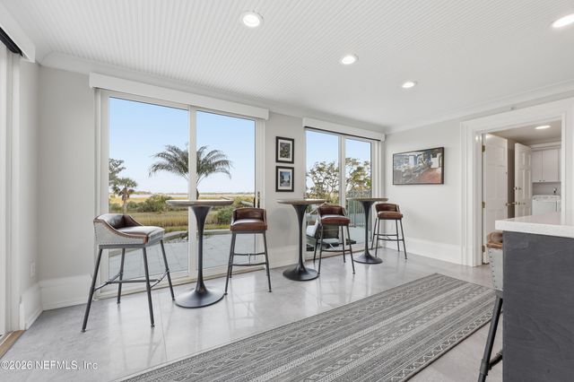 3418 LANDS END Drive, St. Augustine, FL 32084