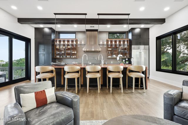 3418 LANDS END Drive, St. Augustine, FL 32084