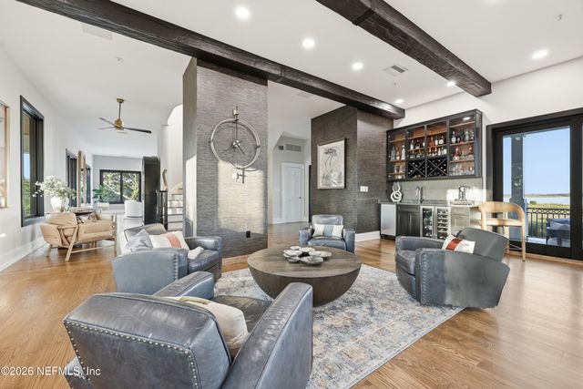 3418 LANDS END Drive, St. Augustine, FL 32084