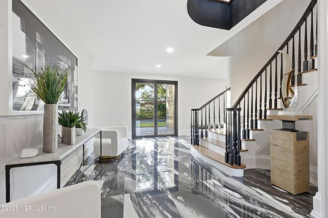 3418 LANDS END Drive, St. Augustine, FL 32084