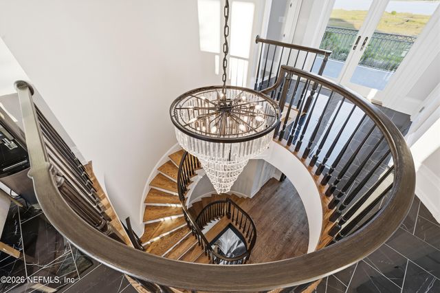 3418 LANDS END Drive, St. Augustine, FL 32084