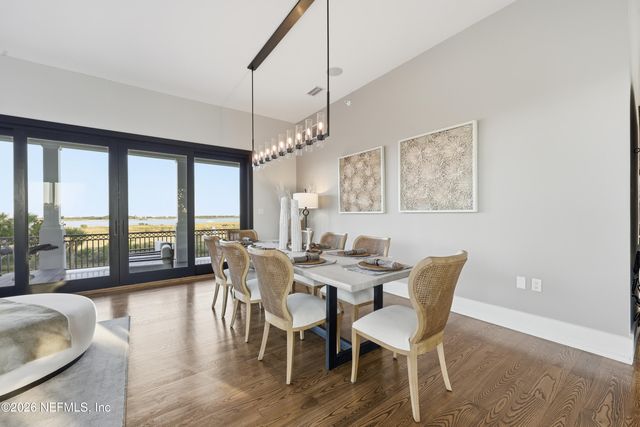 3418 LANDS END Drive, St. Augustine, FL 32084