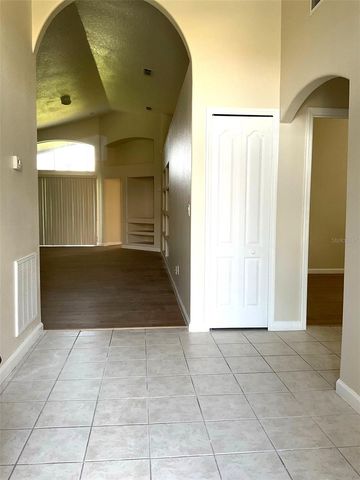3248 CALLERTON ROAD, Clermont, FL 34714