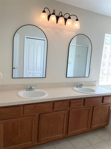 3248 CALLERTON ROAD, Clermont, FL 34714