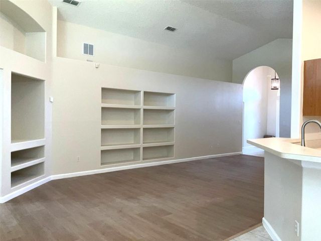 3248 CALLERTON ROAD, Clermont, FL 34714