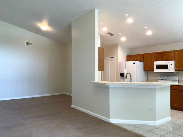 3248 CALLERTON ROAD, Clermont, FL 34714