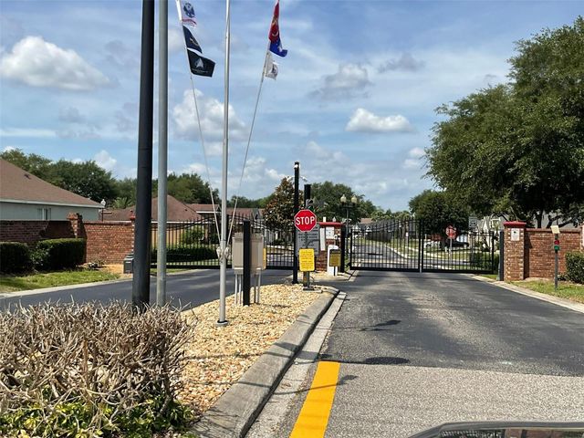 3248 CALLERTON ROAD, Clermont, FL 34714