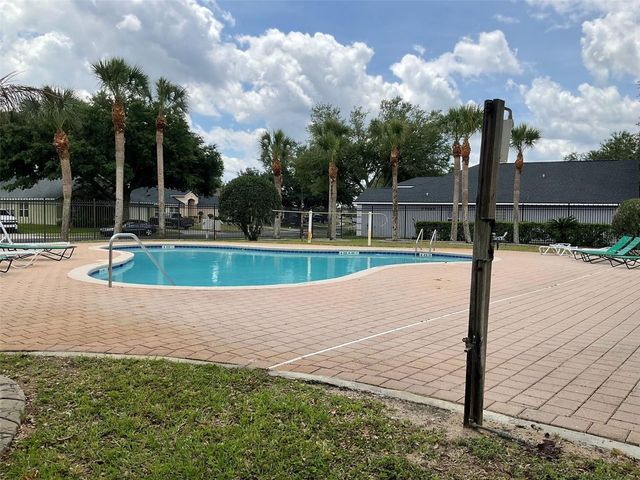 3248 CALLERTON ROAD, Clermont, FL 34714