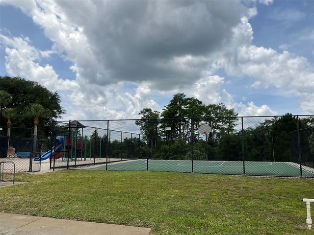 3248 CALLERTON ROAD, Clermont, FL 34714