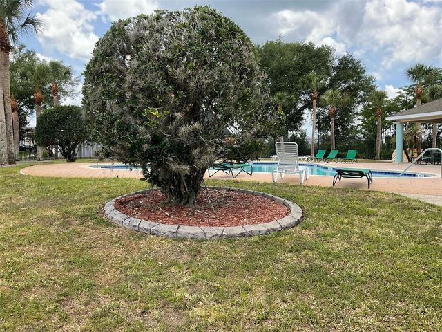 3248 CALLERTON ROAD, Clermont, FL 34714
