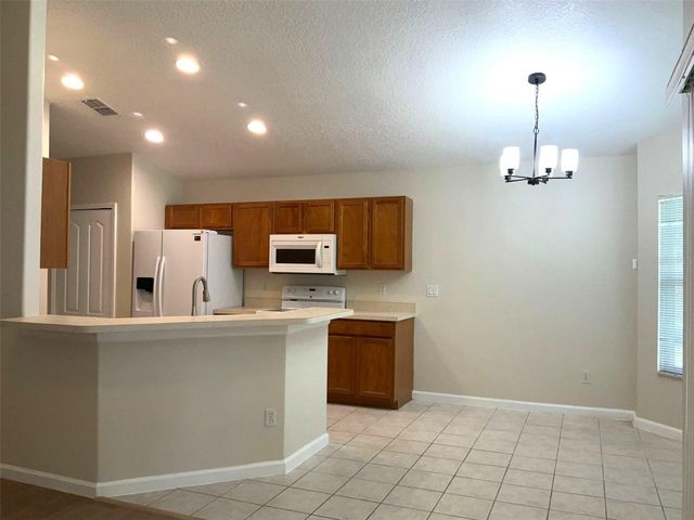 3248 CALLERTON ROAD, Clermont, FL 34714