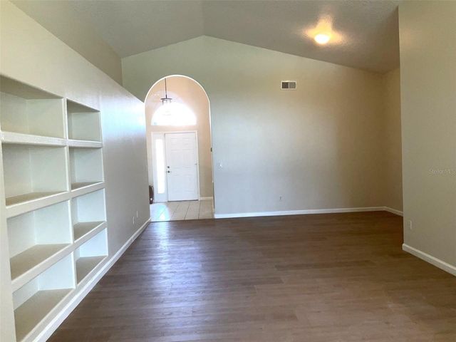 3248 CALLERTON ROAD, Clermont, FL 34714