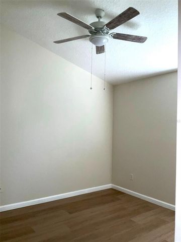 3248 CALLERTON ROAD, Clermont, FL 34714