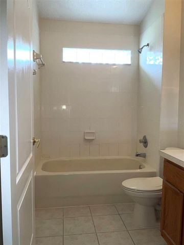 3248 CALLERTON ROAD, Clermont, FL 34714