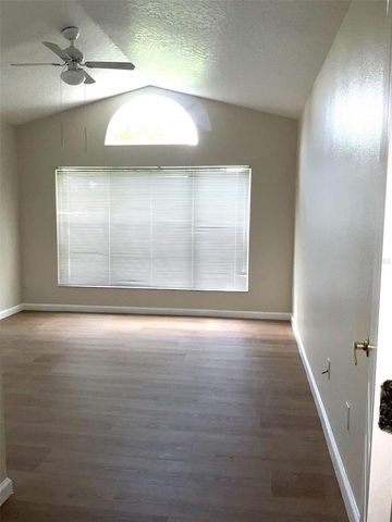 3248 CALLERTON ROAD, Clermont, FL 34714