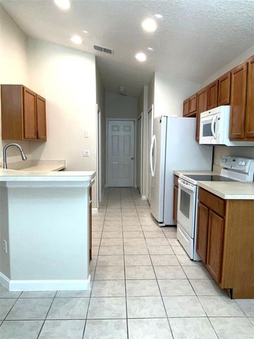 3248 CALLERTON ROAD, Clermont, FL 34714