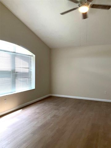 3248 CALLERTON ROAD, Clermont, FL 34714