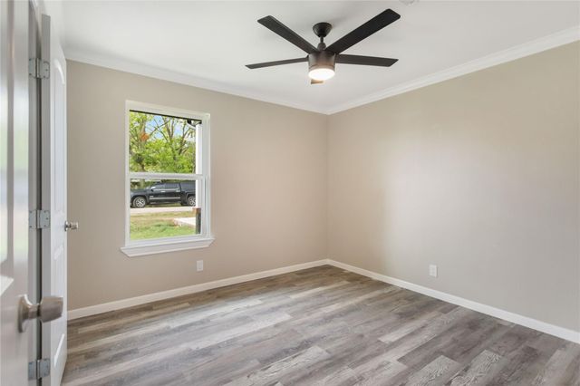 904 Westview CIR, Caldwell, TX 77836