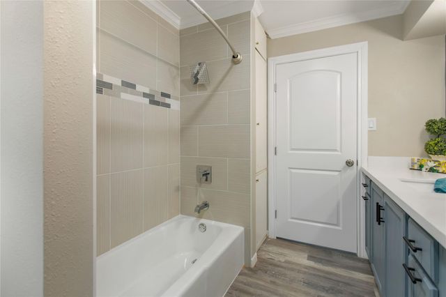 904 Westview CIR, Caldwell, TX 77836