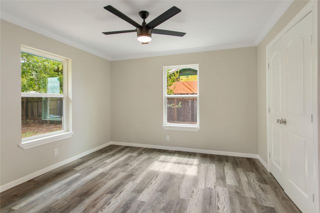 904 Westview CIR, Caldwell, TX 77836
