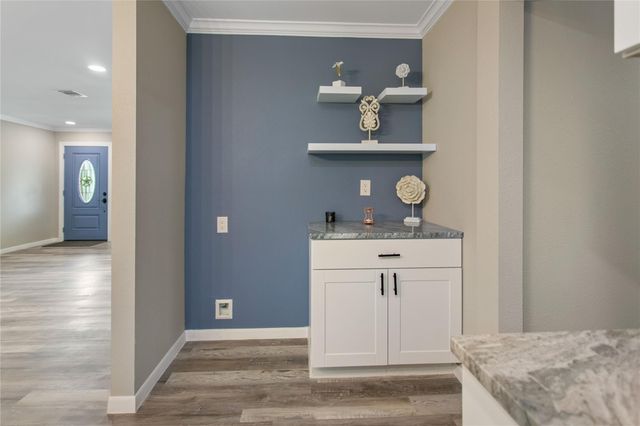 904 Westview CIR, Caldwell, TX 77836