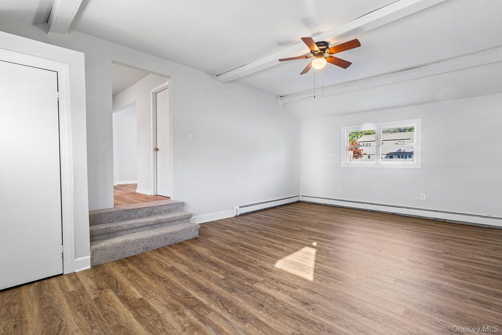 10 Sunset Drive, Centereach, NY 11720 — photo 4