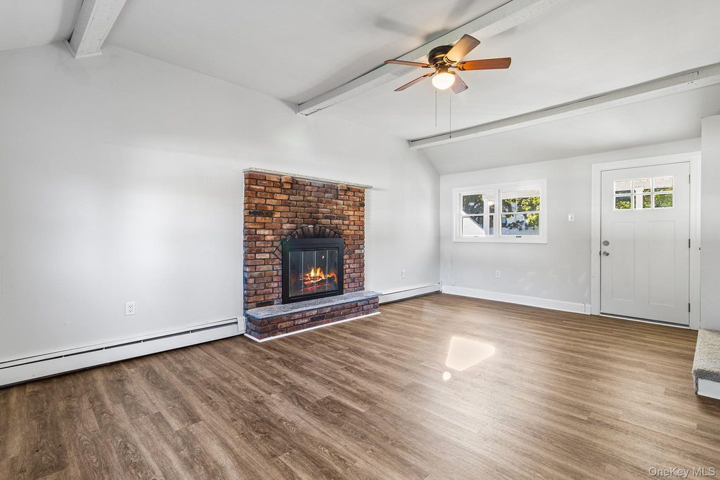 10 Sunset Drive, Centereach, NY 11720 — photo 5